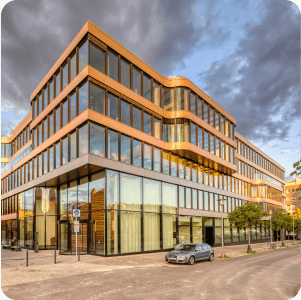 Foto: DSTRCT Berlin