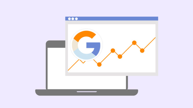Skapa skräddarsydda Google-annonser med STRATO adCoach
