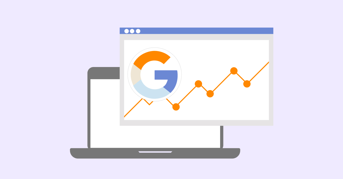 Skapa skräddarsydda Google-annonser med STRATO adCoach