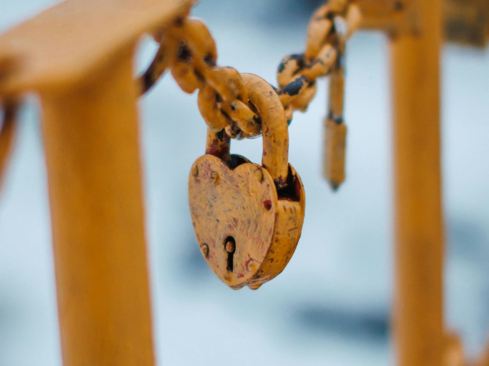 Safer Internet Day – 5 tips för säkrare surfande