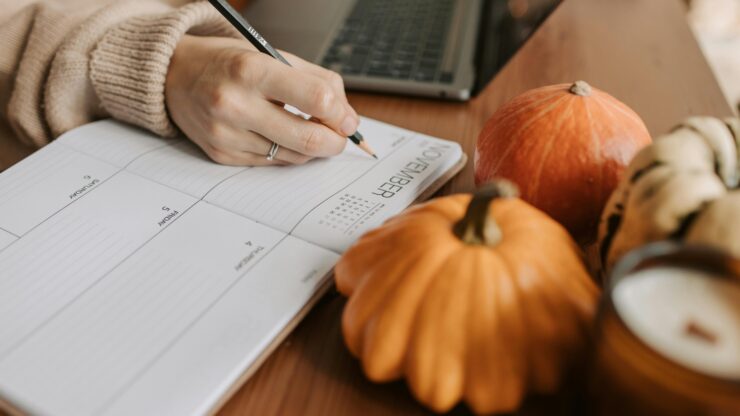 Sämre tillväxt i november – Stockholm backar mest