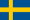 svenska