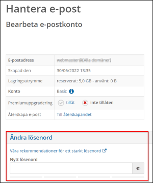 Create an account on YouTube Computer YouTube Help Google Help