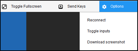 Die VNC-Konsole Ihres Windows V-Servers-2.png