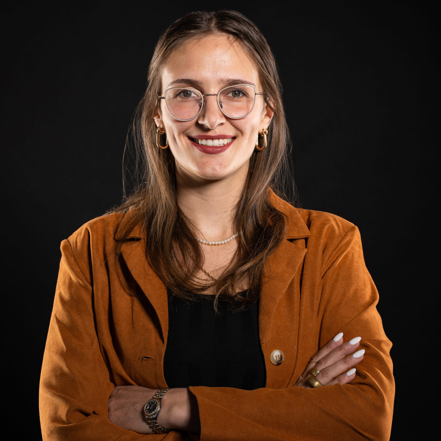 Författare Noelle Feuer